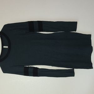 really cute midi dress